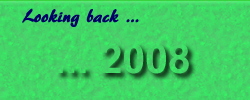 The Year 2008